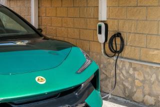 Hotel De La Ville Relais - 1