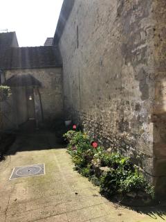 Maison de Village 5 chambres - Liancourt-Saint-Pierre - 7