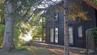 Zakontek Lubkowa - 6