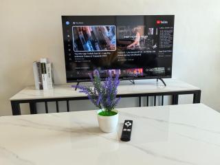 Langkawi Simfoni Lavanya Suite 04 - 8