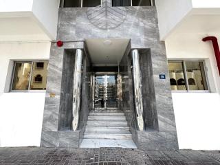 Baraha Star Residence - 4