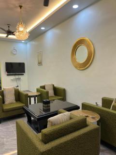 Homestay Tok Abah Mersing - Mersing - 3