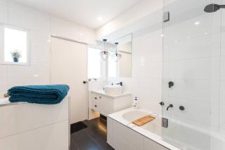 Blairgowrie Beach Townhouse Opposite the beach! - Blairgowrie - 2