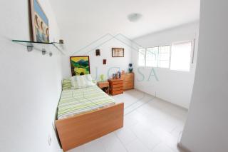 Villa La Galeona - Novo Sancti Petri - 9