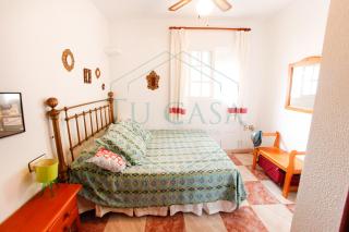 Villa La Galeona - Novo Sancti Petri - 7