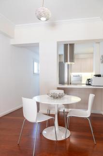 Plaka Sweet House 2 - Athens - 3