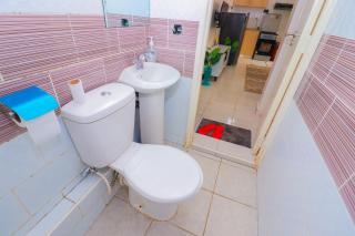 Joy's Homes - Kiambu - 3