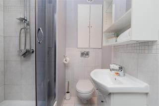 Apartment Dworska Close to the Beach by Noclegi Renters - Danzig - 6