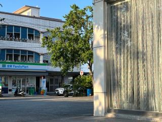 Colorful Fish Cottage - 5