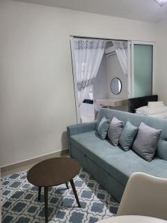 The Shore by Petite Residence - Kota Kinabalu - 7
