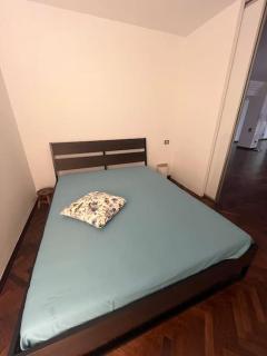 Stefy house - Salerno - 6