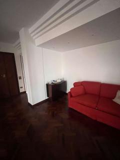 Stefy house - Salerno - 4