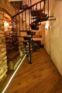 Il Borgo del Castello - Cremolino - 6