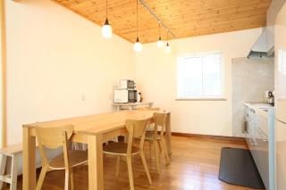 Hakuba Shiro Usagi - Vacation STAY 87281 - Hakuba - 1