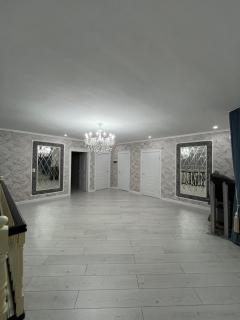 Гостевой дом - 9