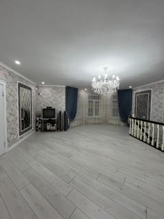 Гостевой дом - 3