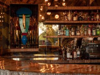 Molori Safari - Derdepoort - 9