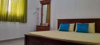 Oval View Residencies - Yakbedda - 5