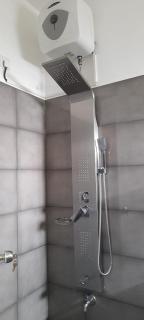 Oval View Residencies - Yakbedda - 3