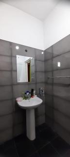 Oval View Residencies - Yakbedda - 1