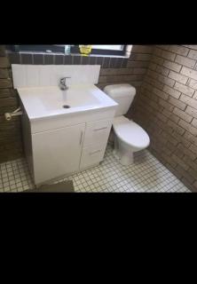 Peaceful unit at Rainbow Crescent - Dunwich - 4