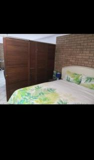 Peaceful unit at Rainbow Crescent - Dunwich - 3
