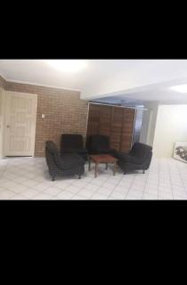 Peaceful unit at Rainbow Crescent - Dunwich - 1