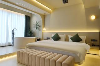 Vielan 朴宿微澜 - 7