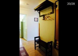 Apartment Moselblick mit Kamin - Traben-Trarbach - 1