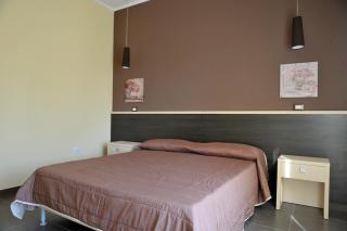Casa Campana - Naples - 6