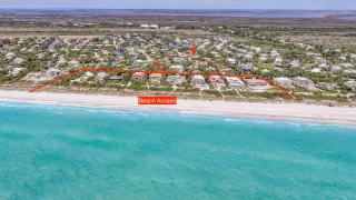 Beach Please - Sanibel - 9