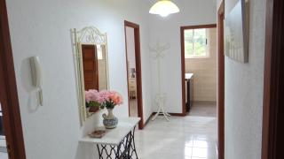 Piso de Ana - Piso en Carnota con espacio exterior - 7