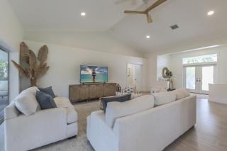 Beach Please - Sanibel - 7