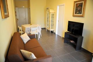 Casa Campana - Naples - 9