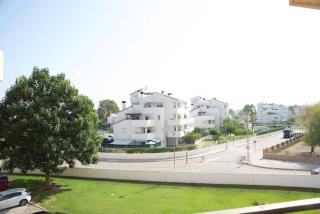 Oasis ciclista a un paso de la playa - Molinell - 8