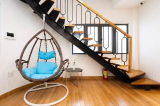 Entire 3BR House in Ho Chi Minh City, D1 - Ho Chi Minh - 4