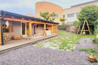 Tebah Stay - Jeju-stad - 9