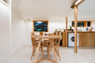 Tebah Stay - Jeju-stad - 5