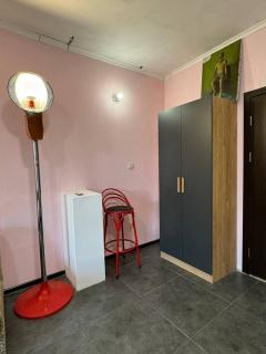 Your Cozy Corner in Yerevan - Yerevan - 7
