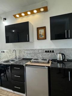 Your Cozy Corner in Yerevan - 5