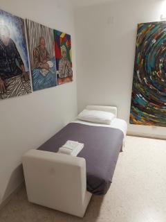 La Casa dell'Architetto - Bari - 6