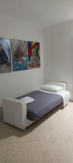 La Casa dell'Architetto - Bari - 7