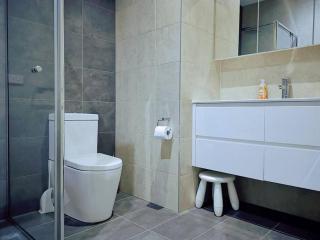 Melbourne Airport Area 3Bedroom House Strathmore Heights - Melbourne - 6
