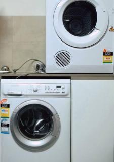 Melbourne Airport Area 3Bedroom House Strathmore Heights - Melbourne - 5