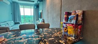 Sri Indah Condominium Homestay温馨民舍 - 8