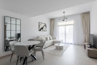 Charming 1-bd Apt, Mjl Community - Dubai - 9
