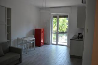 Veniero Apartment A - sx - Milan - 0