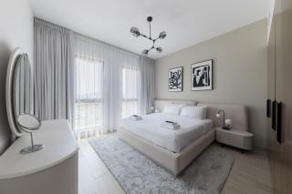 Charming 1-bd Apt, Mjl Community - Dubai - 8