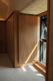 NATIVE Ballydehob - 5