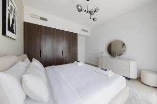 Charming 1-bd Apt, Mjl Community - Dubai - 2